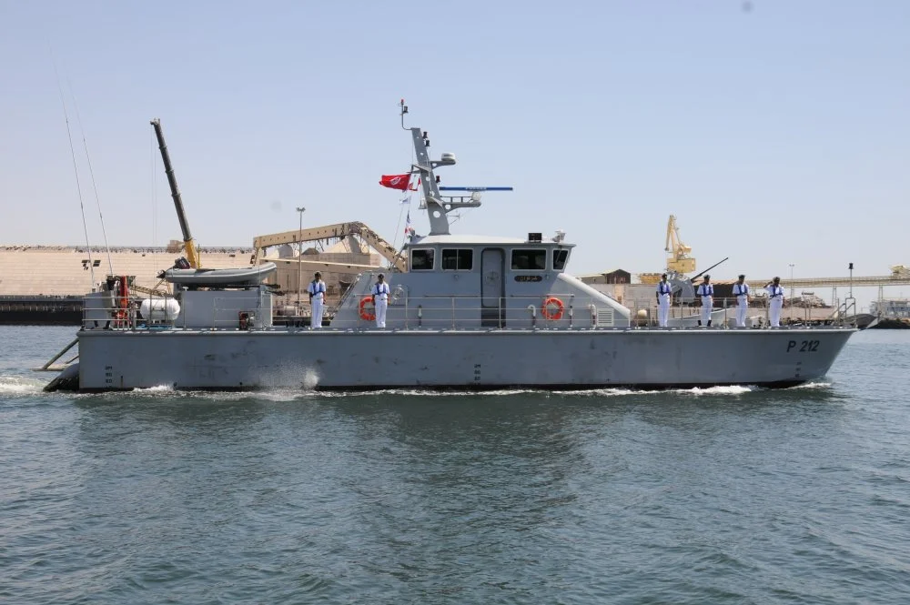 navires-militaires-5.webp