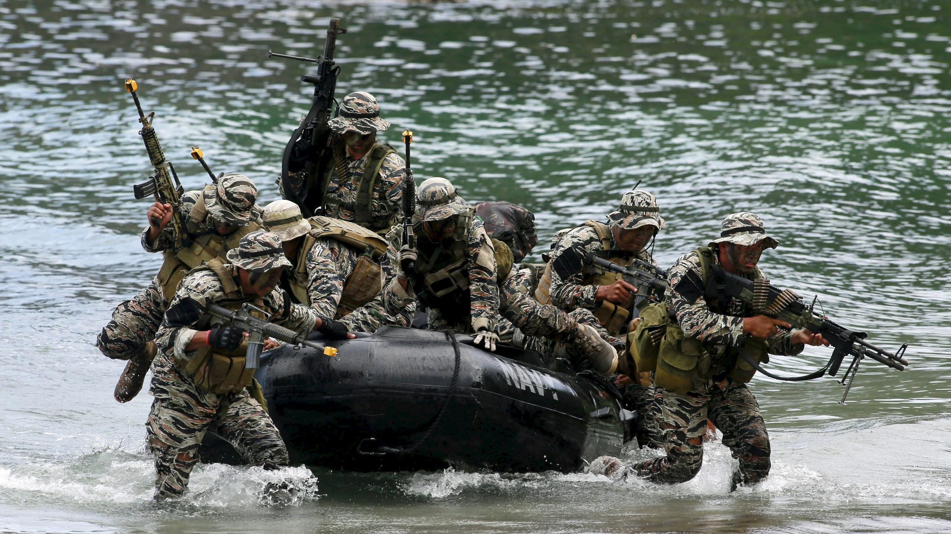 NAVSOG Recon Boat 1.webp