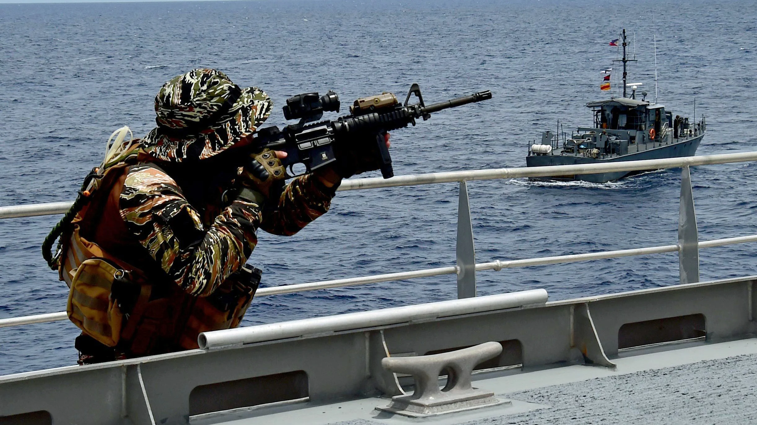 NAVSOG VBSS 8.webp