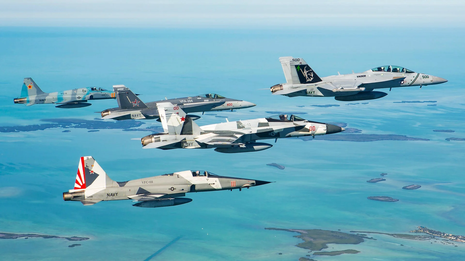 Navy-Reserve-Fighters-Over-Key-West.webp