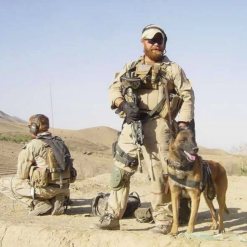 NAVY-SEAL-K9-TEAM.webp