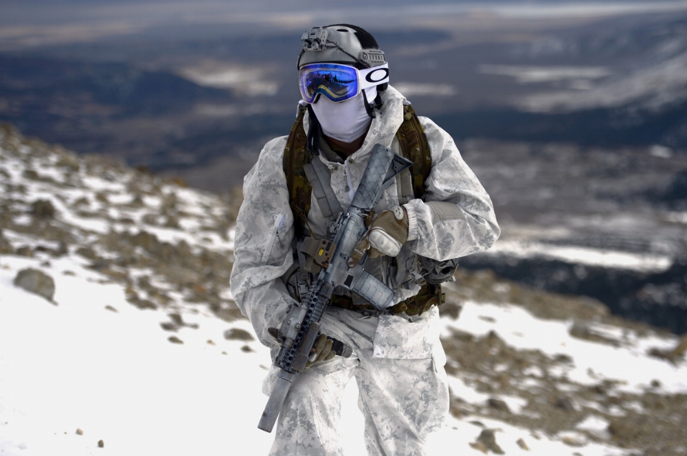 navy-seal-mountain-warfare-13.jpg
