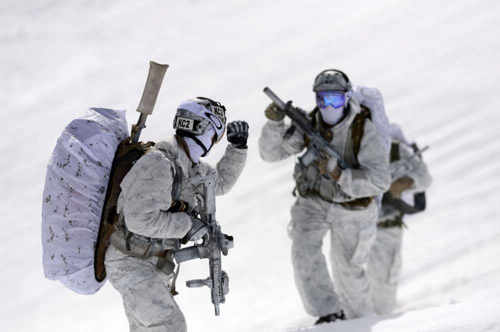 navy-seal-mountain-warfare-15.jpg