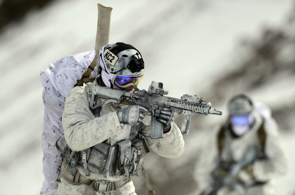 navy-seal-mountain-warfare-16.jpg