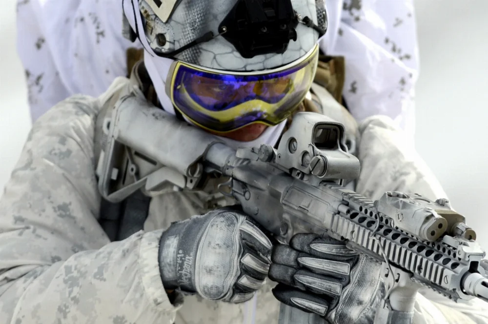 navy-seal-mountain-warfare-17.webp