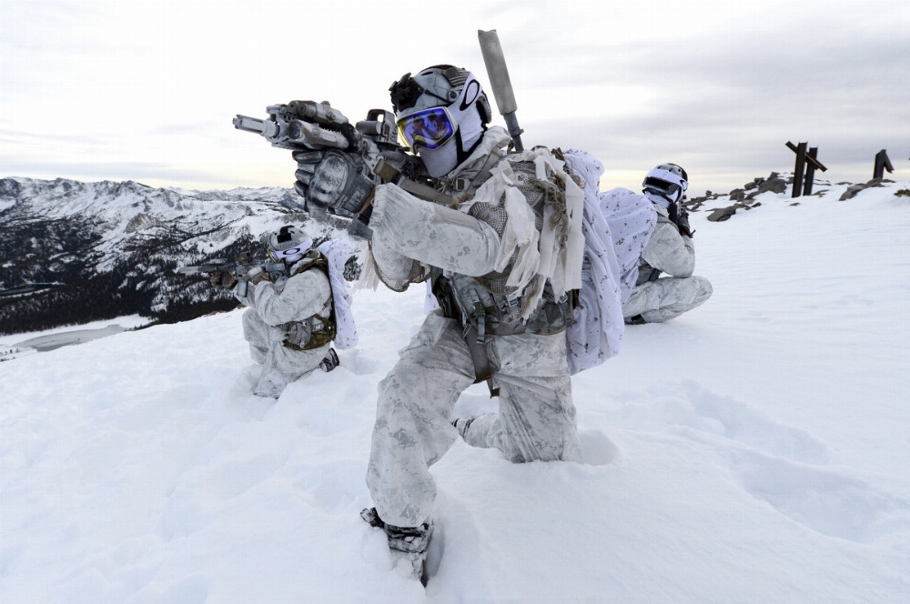 navy-seal-mountain-warfare-18.jpg