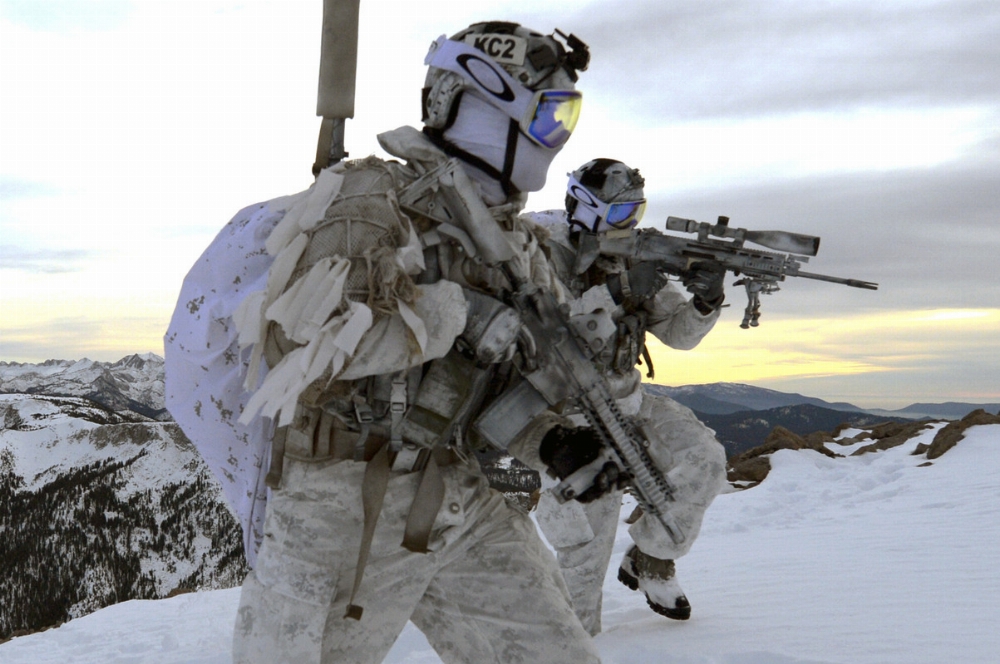navy-seal-mountain-warfare-19.jpg