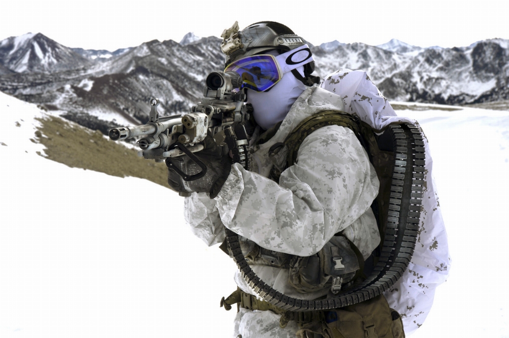 navy-seal-mountain-warfare-4.jpg
