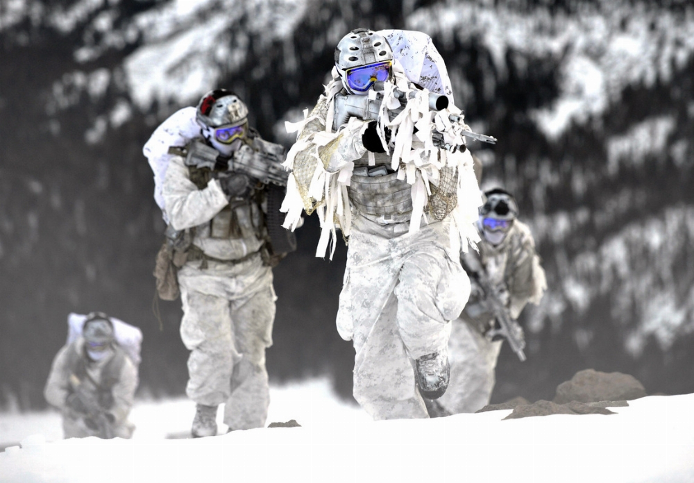 navy-seal-mountain-warfare-6.jpg