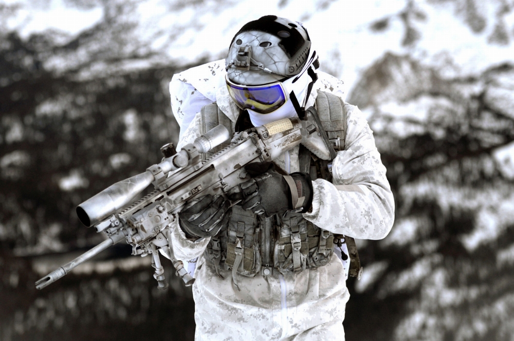 navy-seal-mountain-warfare-7.jpg