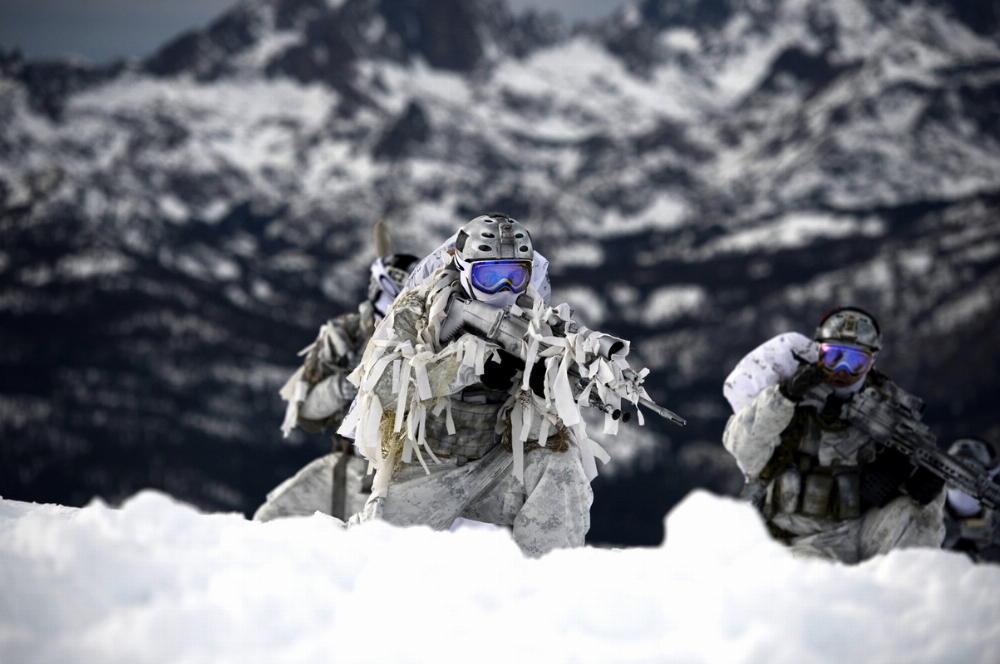 navy-seal-mountain-warfare-9.jpg