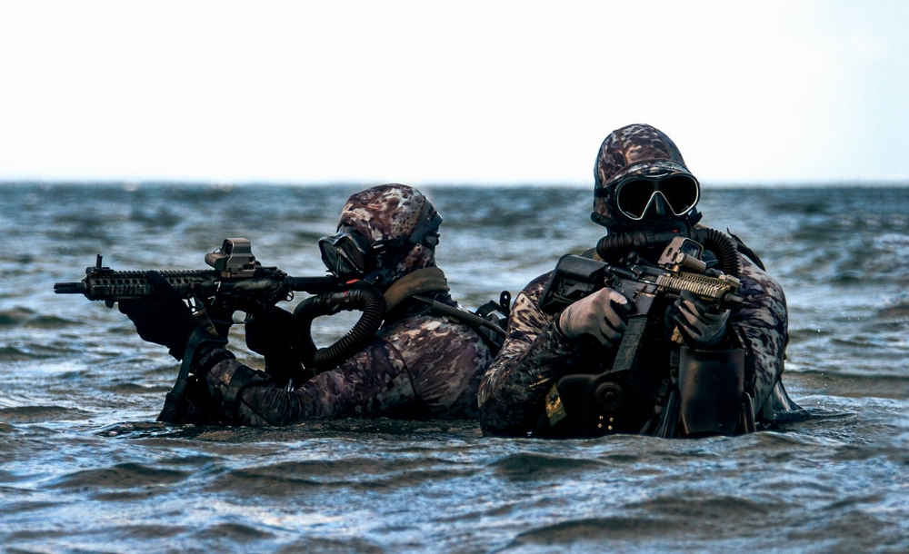 navy-seal-photo-002.jpg