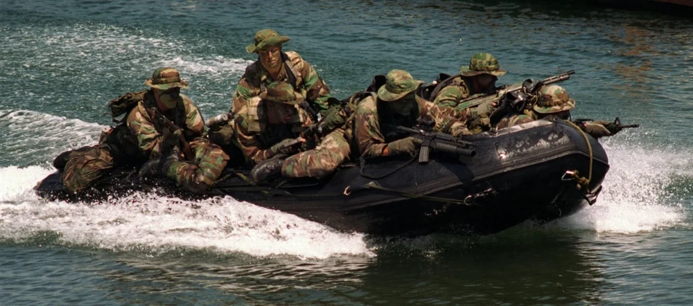 navy-seal-photo-20110822-0138.jpg