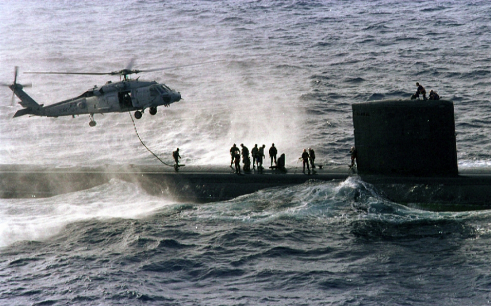 navy-seal-photo-20110822-0143.jpg