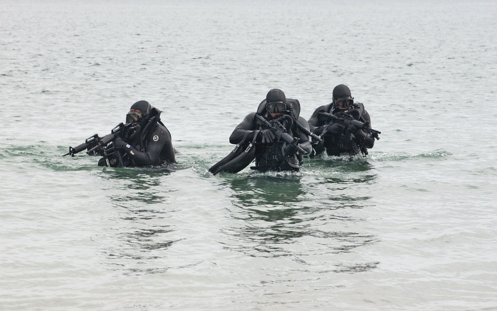 navy-seal-photos-sea-assault-13.jpg