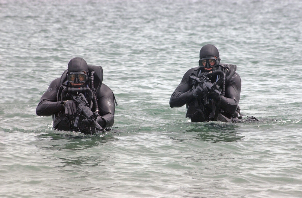 navy-seal-photos-sea-assault-14.jpg