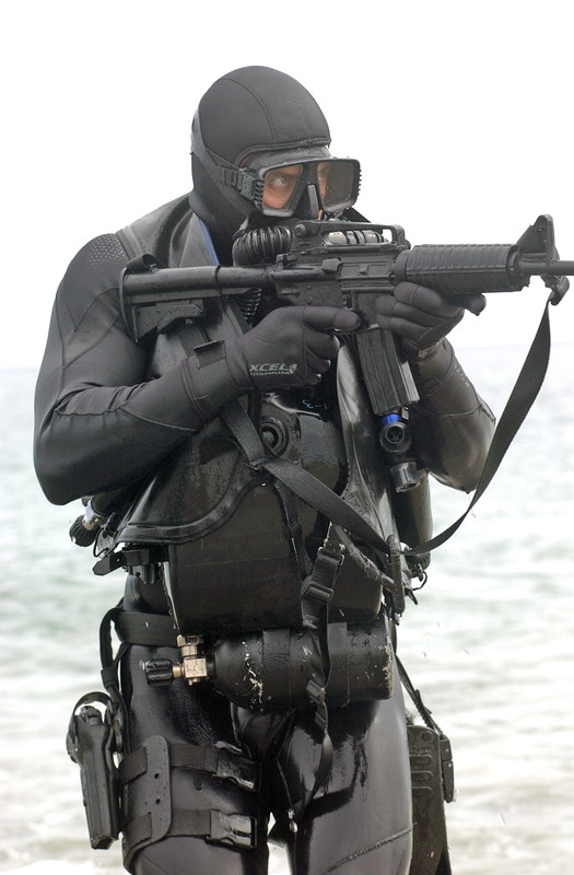navy-seal-photos-sea-assault-15.jpg
