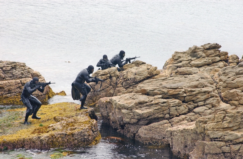 navy-seal-photos-sea-assault-34.jpg