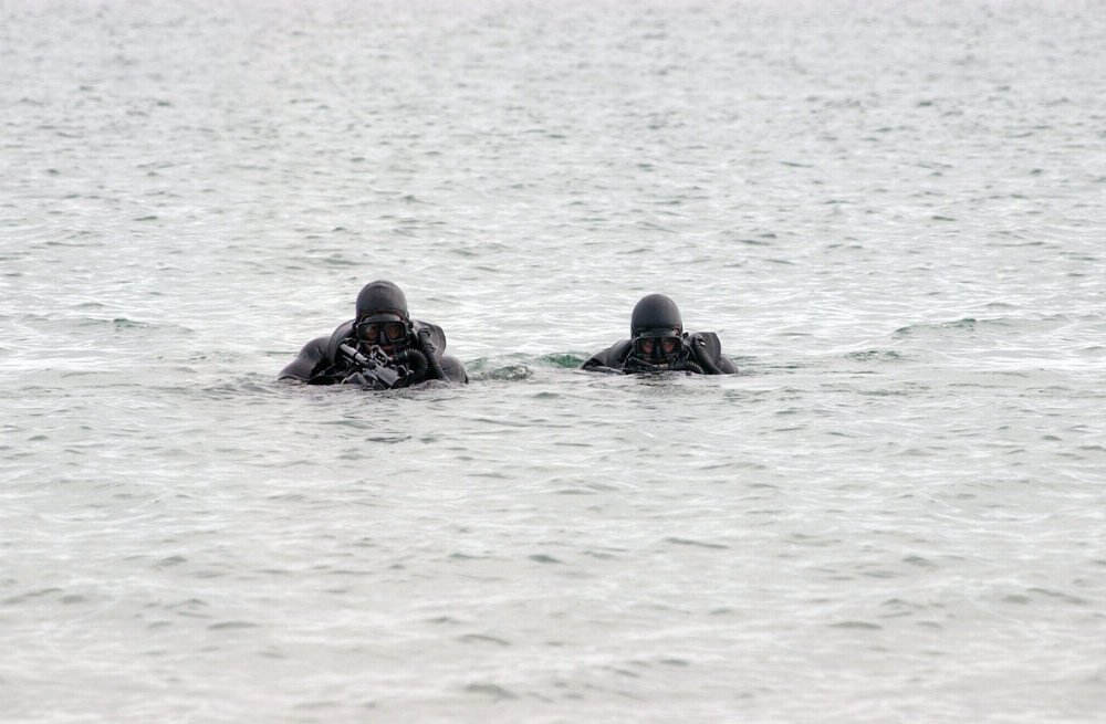 navy-seal-photos-sea-assault-5.jpg