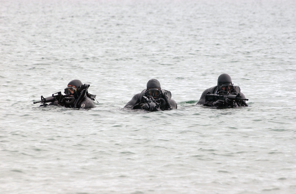 navy-seal-photos-sea-assault-6.jpg