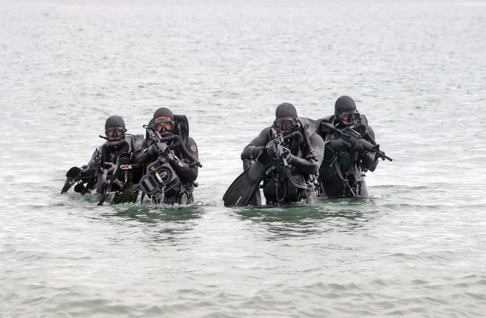 navy-seal-photos-sea-assault-7.jpg