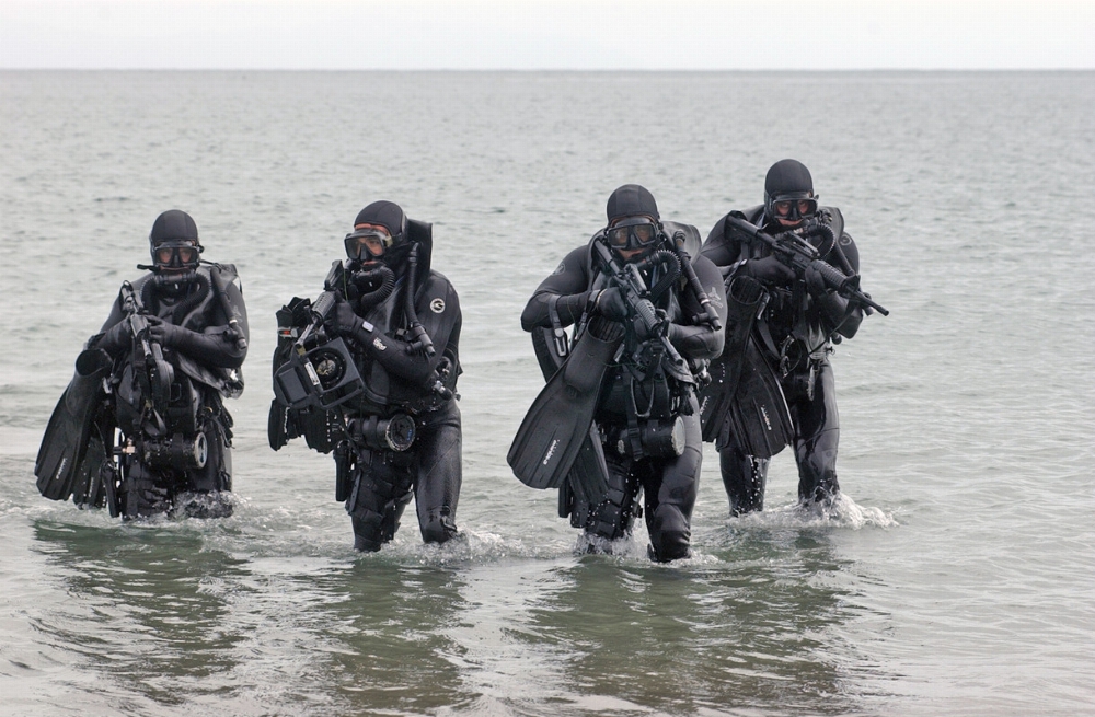 navy-seal-photos-sea-assault-9.jpg