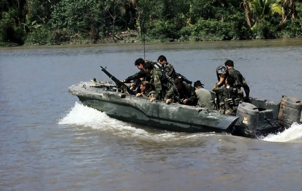 Navy-Seal1967-Vietnam.jpg