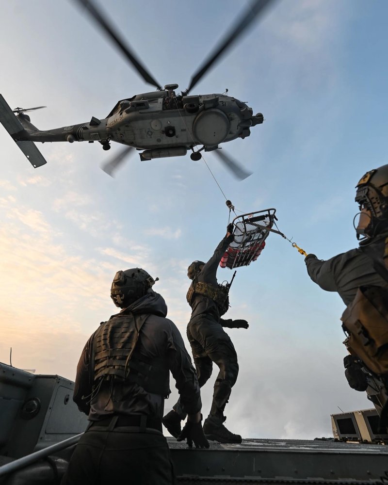 Navy SEALs aboard a Combatant Craft Medium (CCM)1.jpg