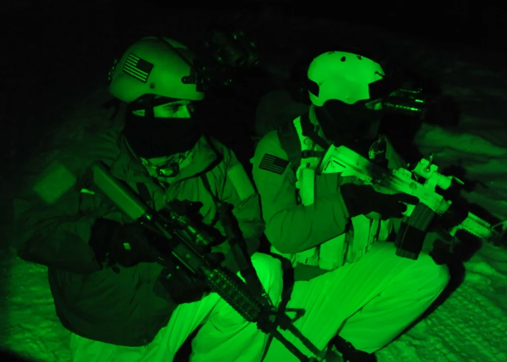 Navy-Special-Warfare.jpg