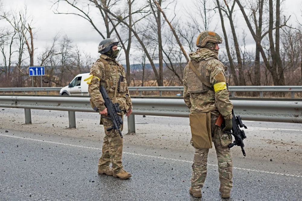 ne-Holds-Off-Russian-Forces-In-Western-Kyiv-Oblast.webp