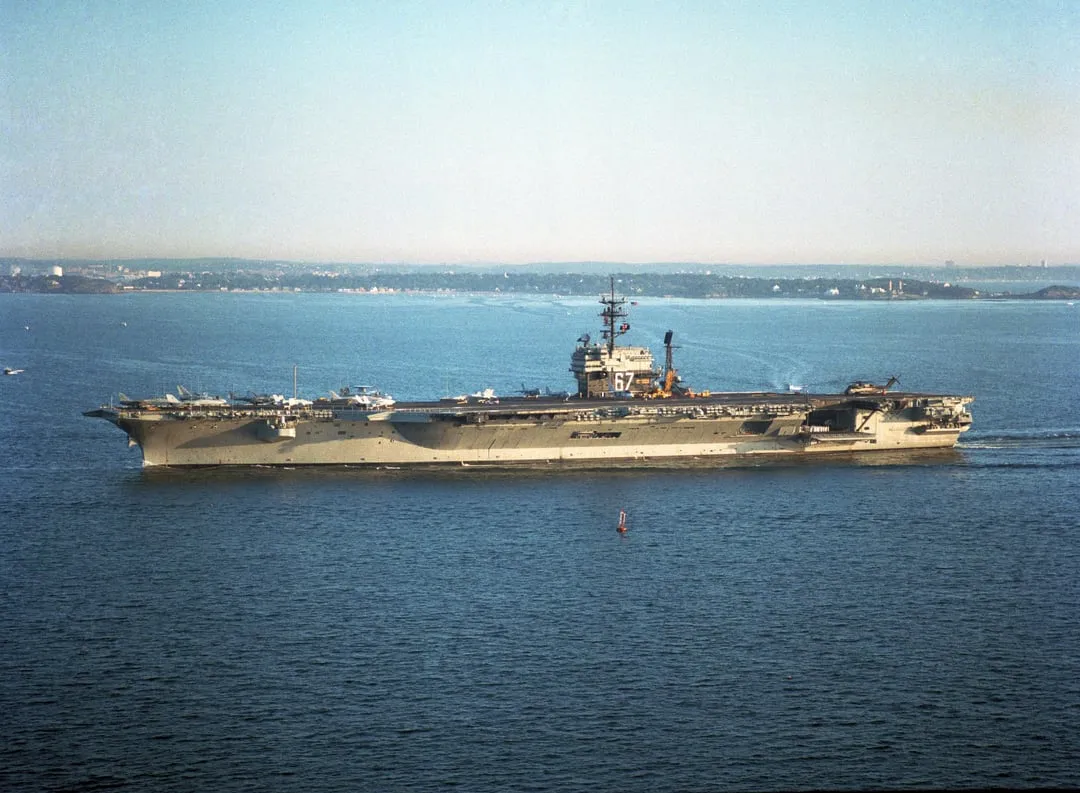 nedy-cv-67-entering-boston-harbor-v0-pmxq47btb11e1.webp