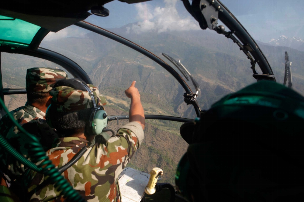 nepal-us-army-helicopter.jpg