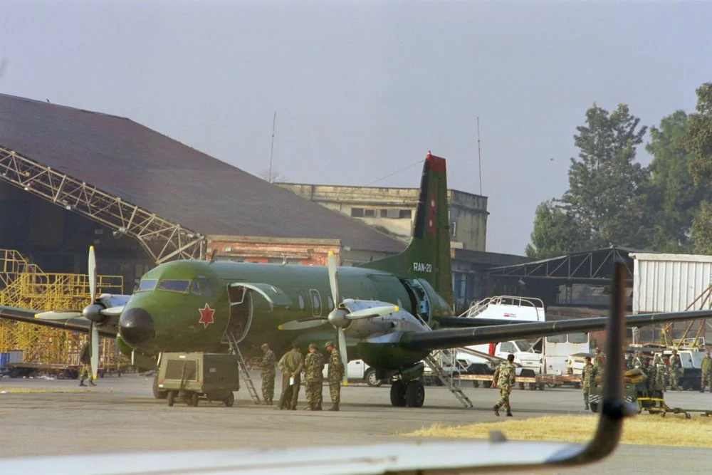 Nepal_Airforce.webp