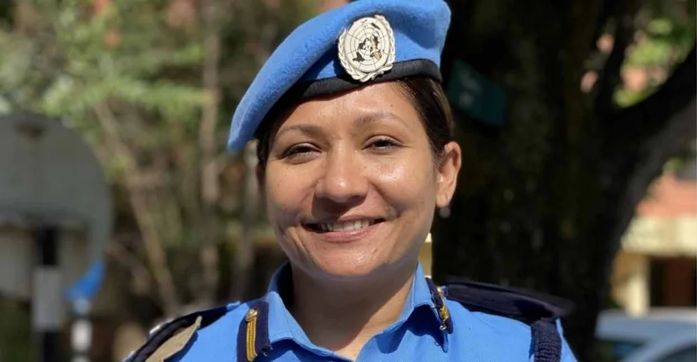 nepali-police-officer-c.webp