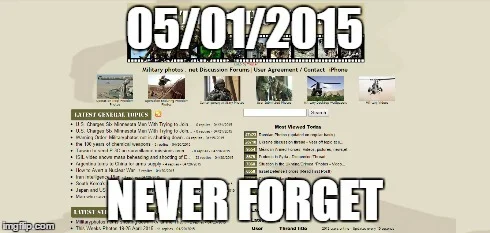 never forget MP.net.webp