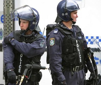 New South Wales Police  10.jpg