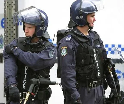 New South Wales Police  10.webp