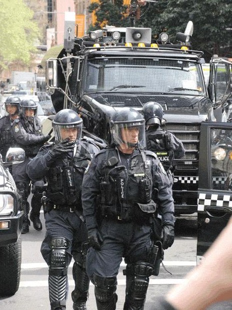 New South Wales Police 12.jpg