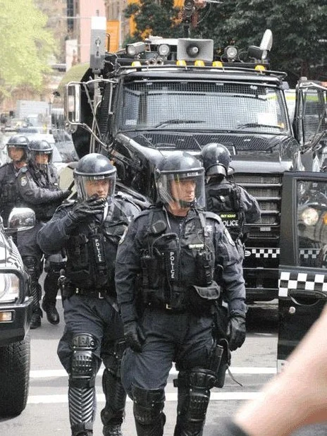 New South Wales Police 12.webp