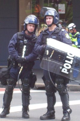 New South Wales Police  13.jpg