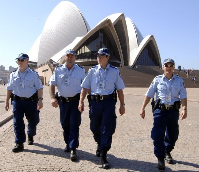New South Wales Police 2.jpg