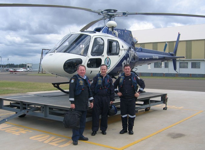 New South Wales Police 3.jpg