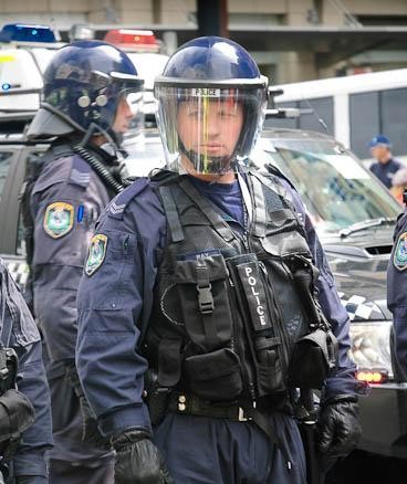 New South Wales Police 4.jpg