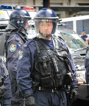 New South Wales Police 4.webp