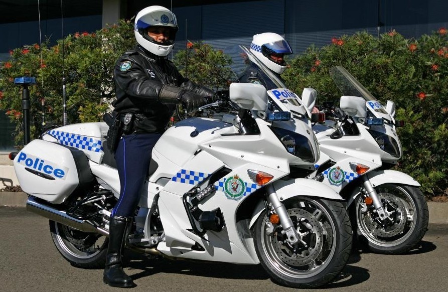 New South Wales Police 6.jpg