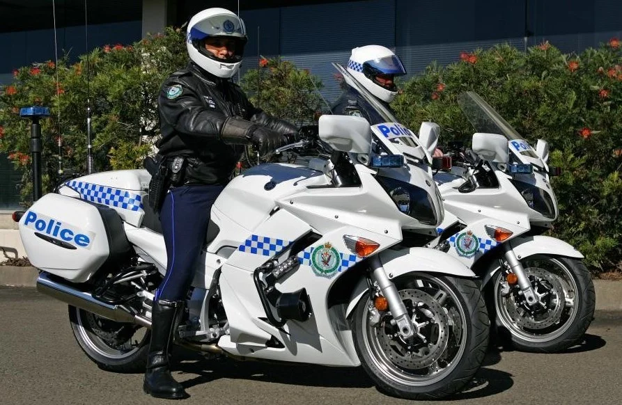 New South Wales Police 6.webp