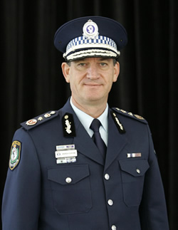 New South Wales Police 8.jpg