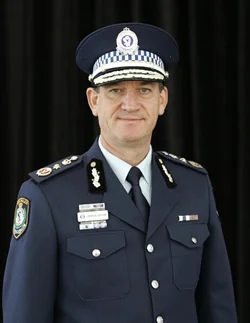 New South Wales Police 8.webp