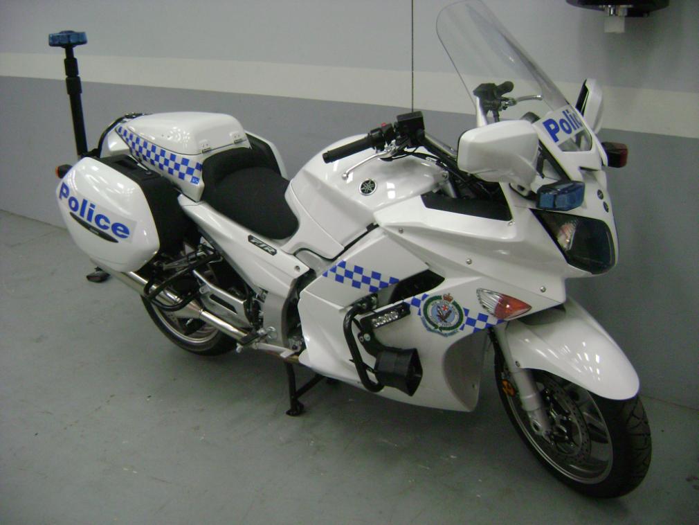 New South Wales Police 9.jpg