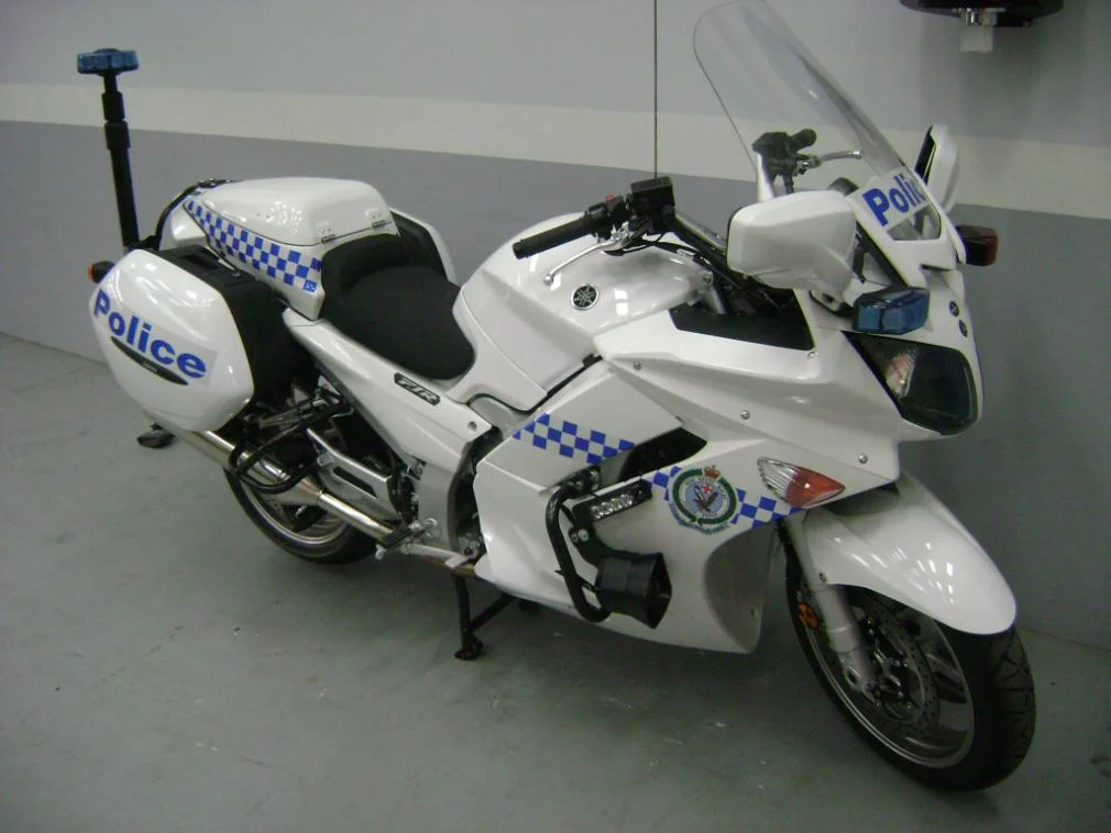 New South Wales Police 9.webp